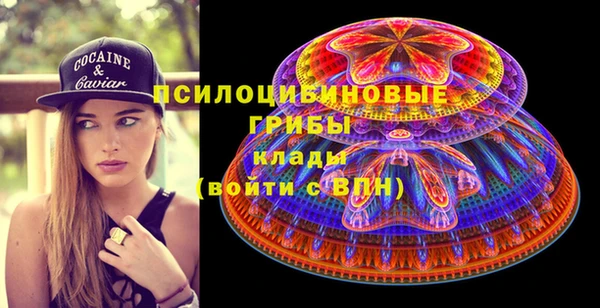 первитин Арсеньев