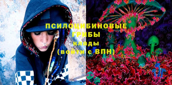 первитин Арсеньев